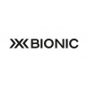 X-Bionic