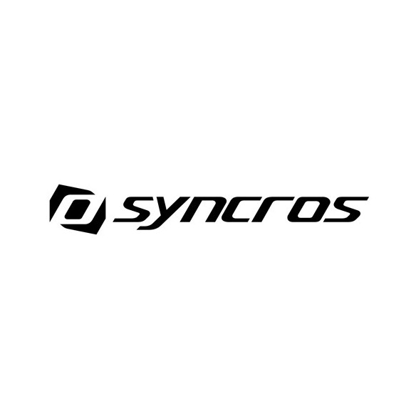 Syncros