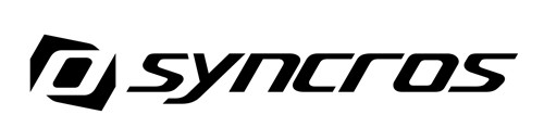 Syncros