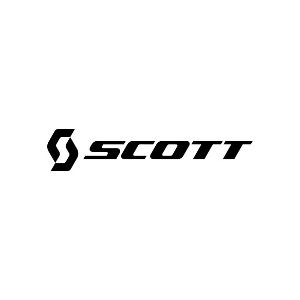 Scott